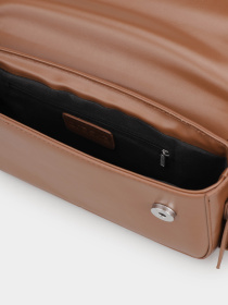 Сумка Braska модель 418-3970/707 Сумка Braska модель 418-3970/707 Фото