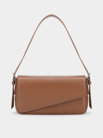 Сумка Braska модель 418-3970/707 Сумка Braska модель 418-3970/707 Фото