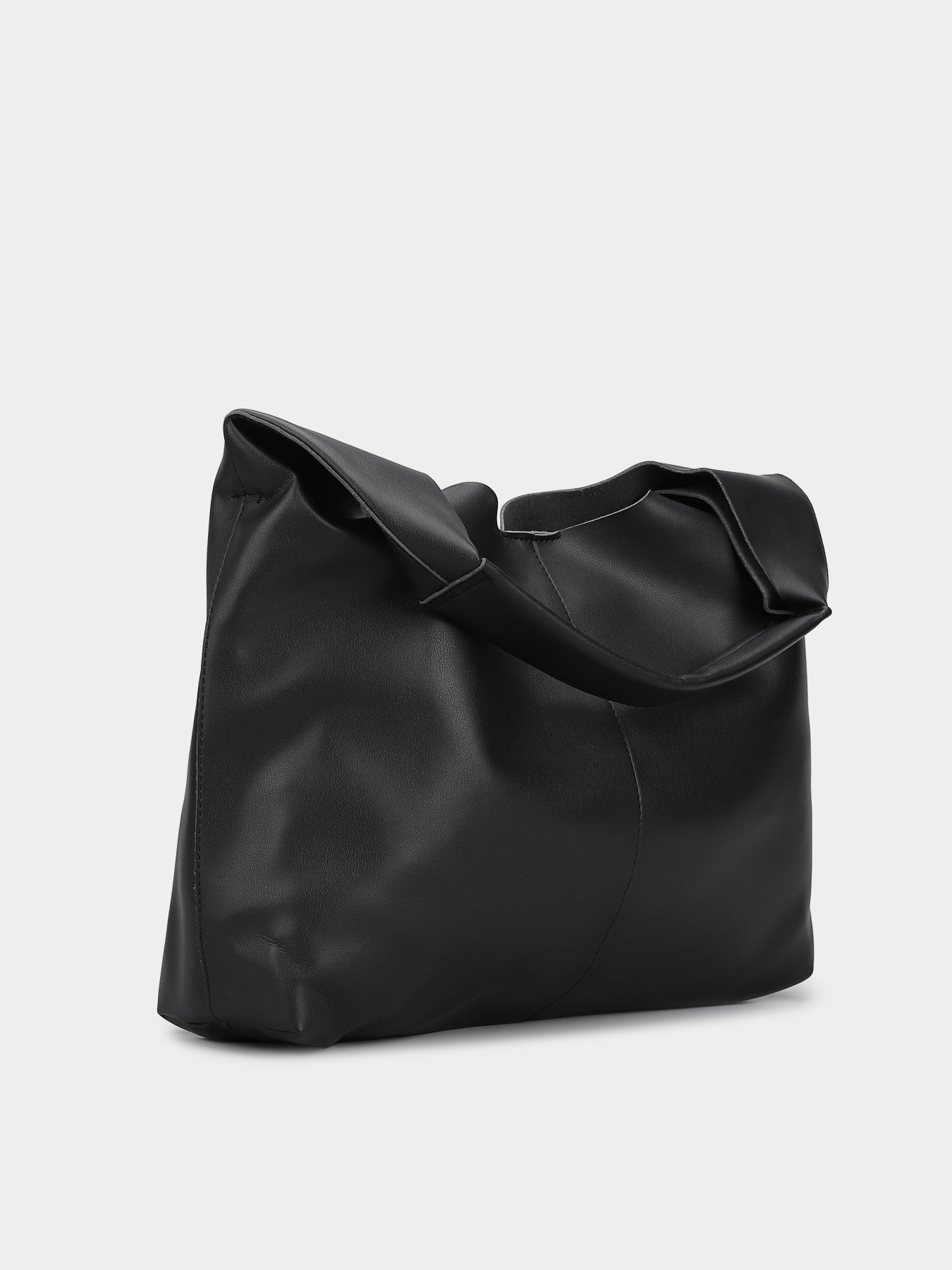 Шоппер Braska модель 418-2917/701 Фото