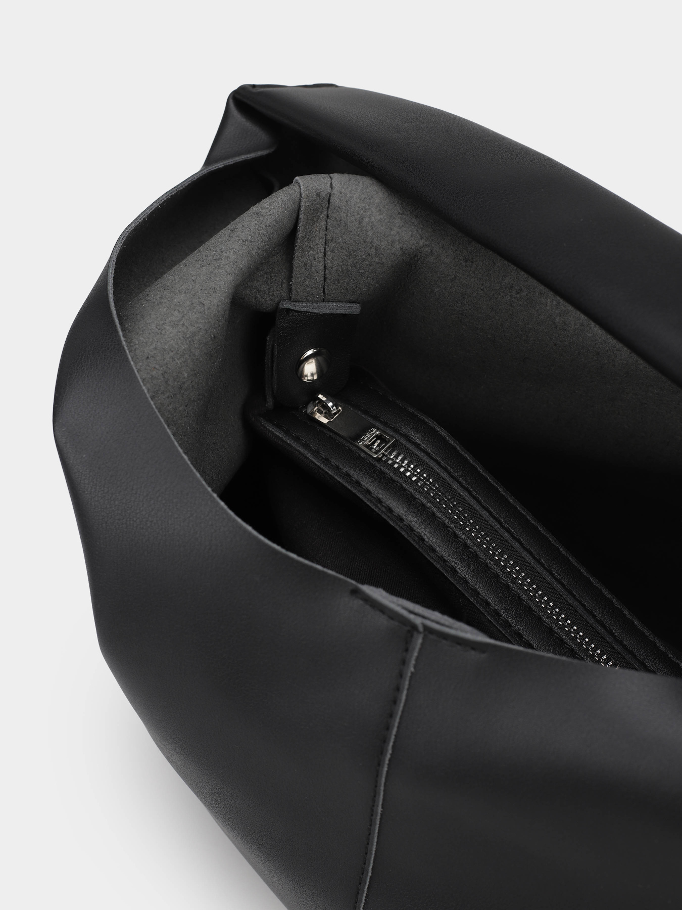 Шоппер Braska модель 418-2917/701 Фото