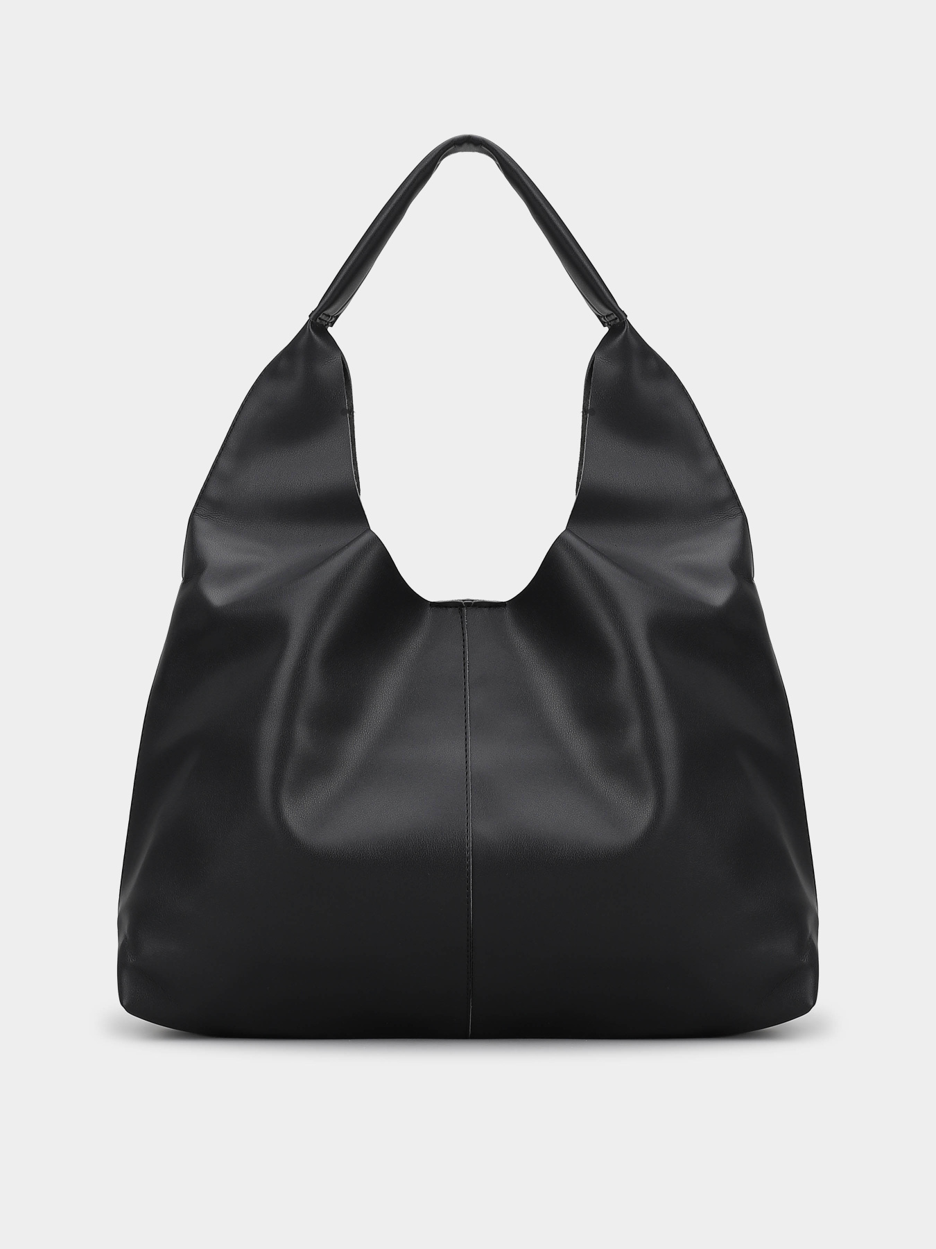 Шоппер Braska модель 418-2917/701 Фото