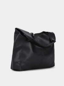 Шоппер Braska модель 418-2917/701 Фото