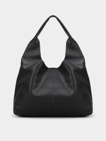 Шоппер Braska модель 418-2917/701 Фото