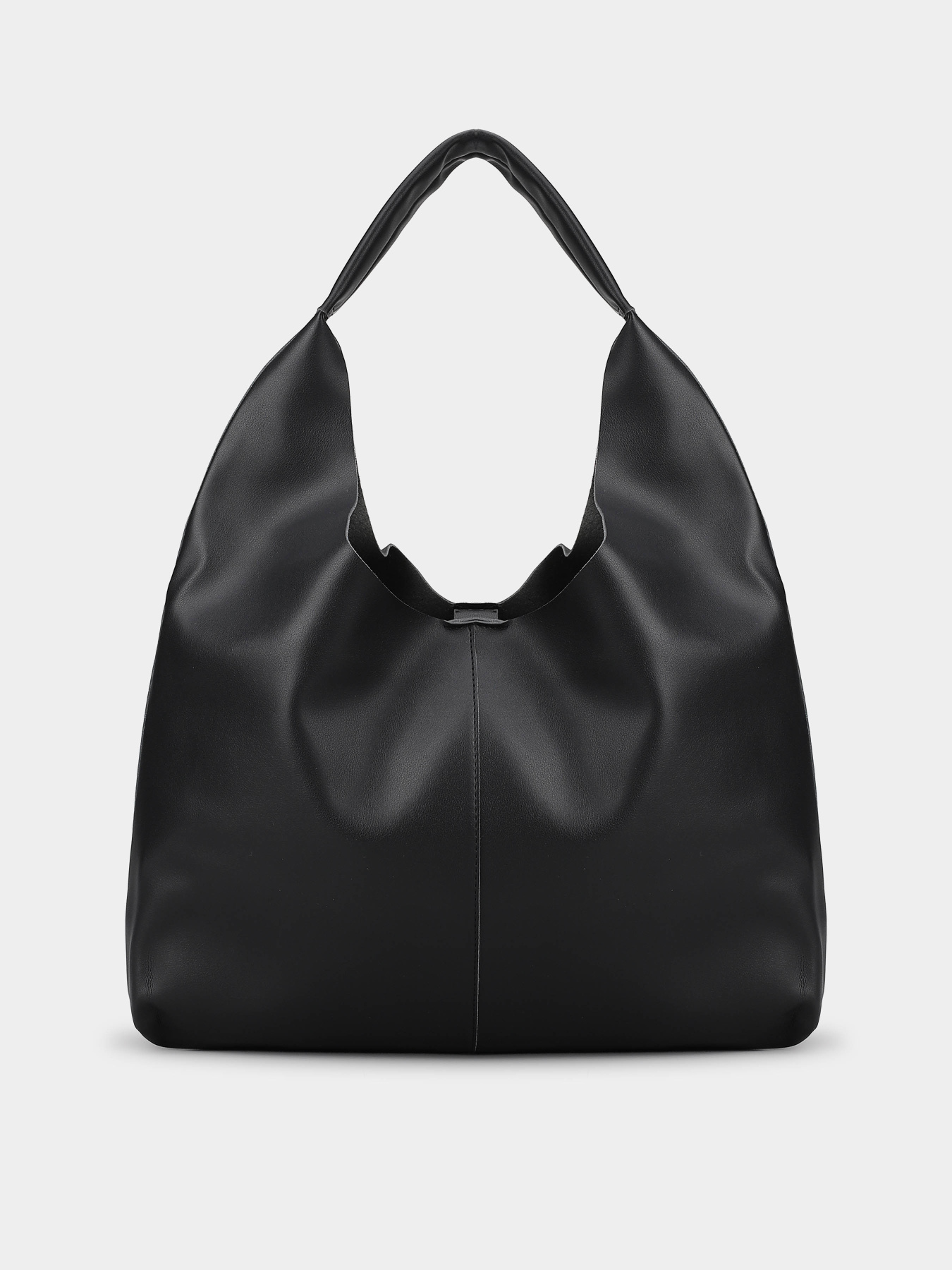 Шоппер Braska модель 418-2917/701 Шоппер Braska модель 418-2917/701 Фото