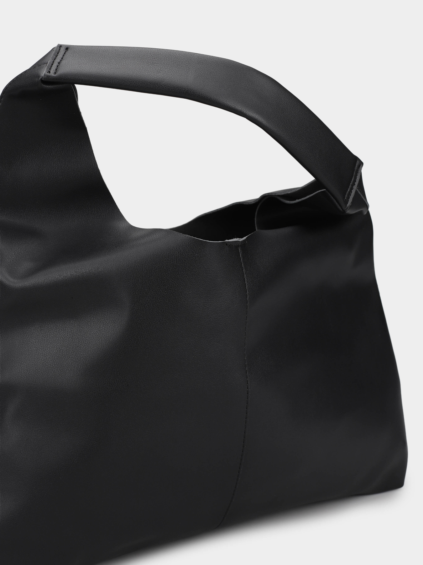 Шоппер Braska модель 418-2917/701 Шоппер Braska модель 418-2917/701 Фото