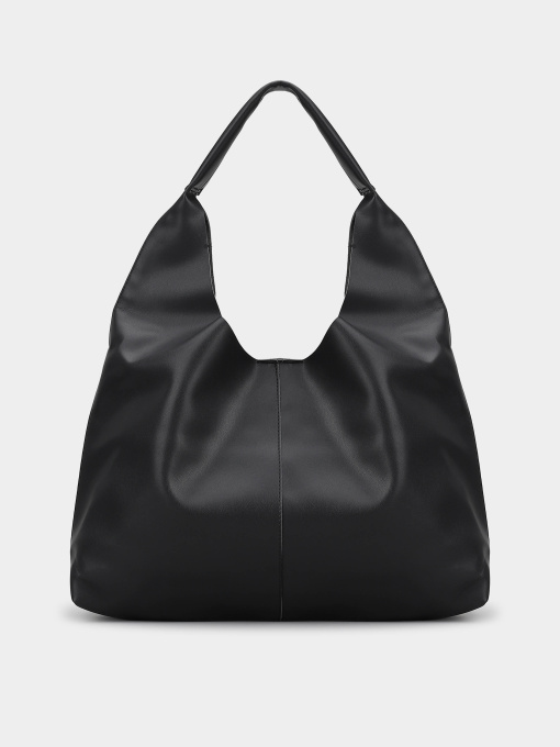 Шопер Braska модель 418-2917/701 Фото