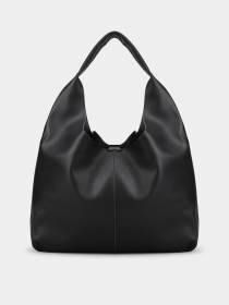 Шоппер Braska модель 418-2917/701 Шоппер Braska модель 418-2917/701 Фото