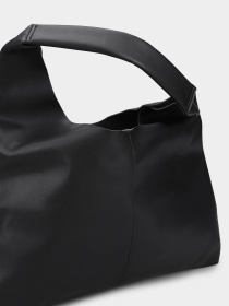 Шоппер Braska модель 418-2917/701 Шоппер Braska модель 418-2917/701 Фото