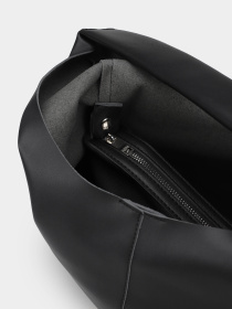 Шоппер Braska модель 418-2917/701 Шоппер Braska модель 418-2917/701 Фото