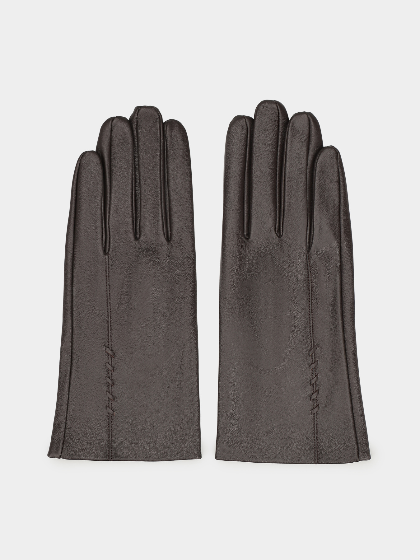 Перчатки Braska модель 211-2416/105 Фото