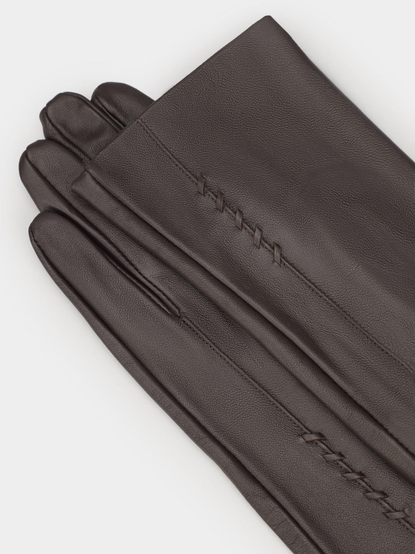 Перчатки Braska модель 211-2416/105 Фото