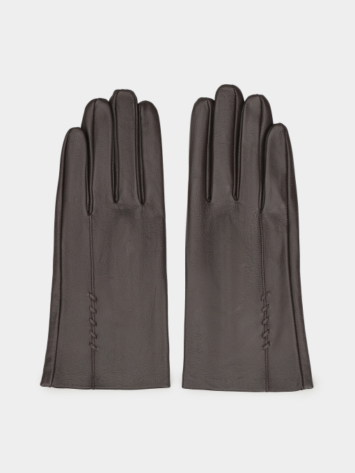 Рукавички Braska модель 211-2416/105 Фото