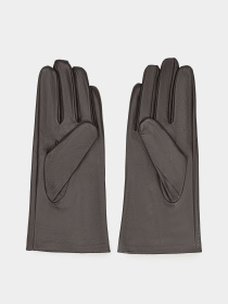 Перчатки Braska модель 211-2416/105 Фото