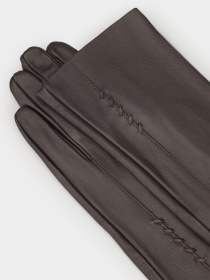 Перчатки Braska модель 211-2416/105 Фото