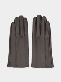 Перчатки Braska модель 211-2416/105 Фото