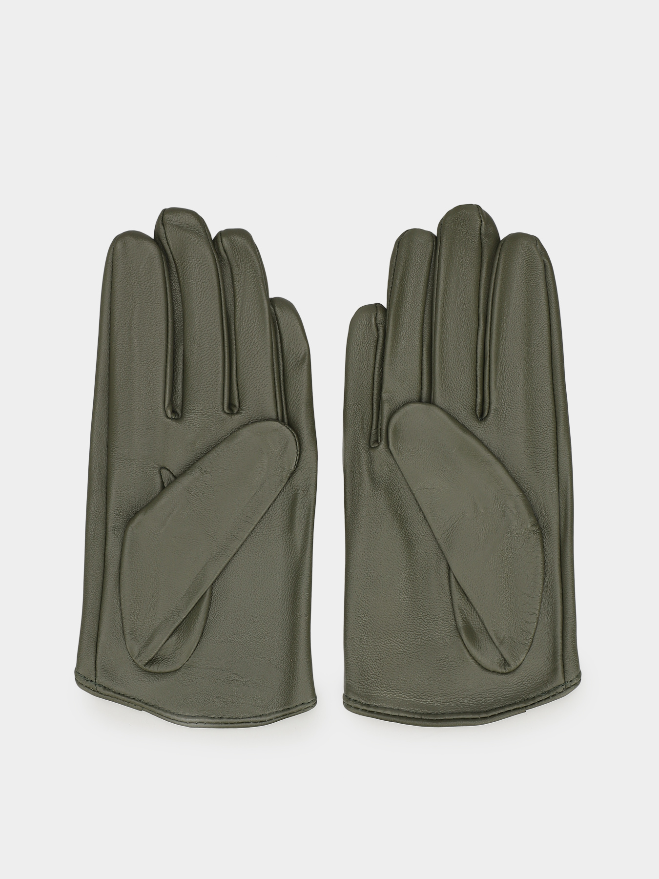 Перчатки Braska модель 91-2220/119 Фото