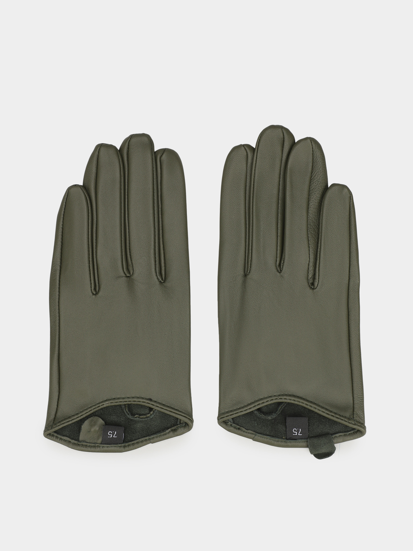 Перчатки Braska модель 91-2220/119 Фото