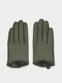 Перчатки Braska модель 91-2220/119 Фото