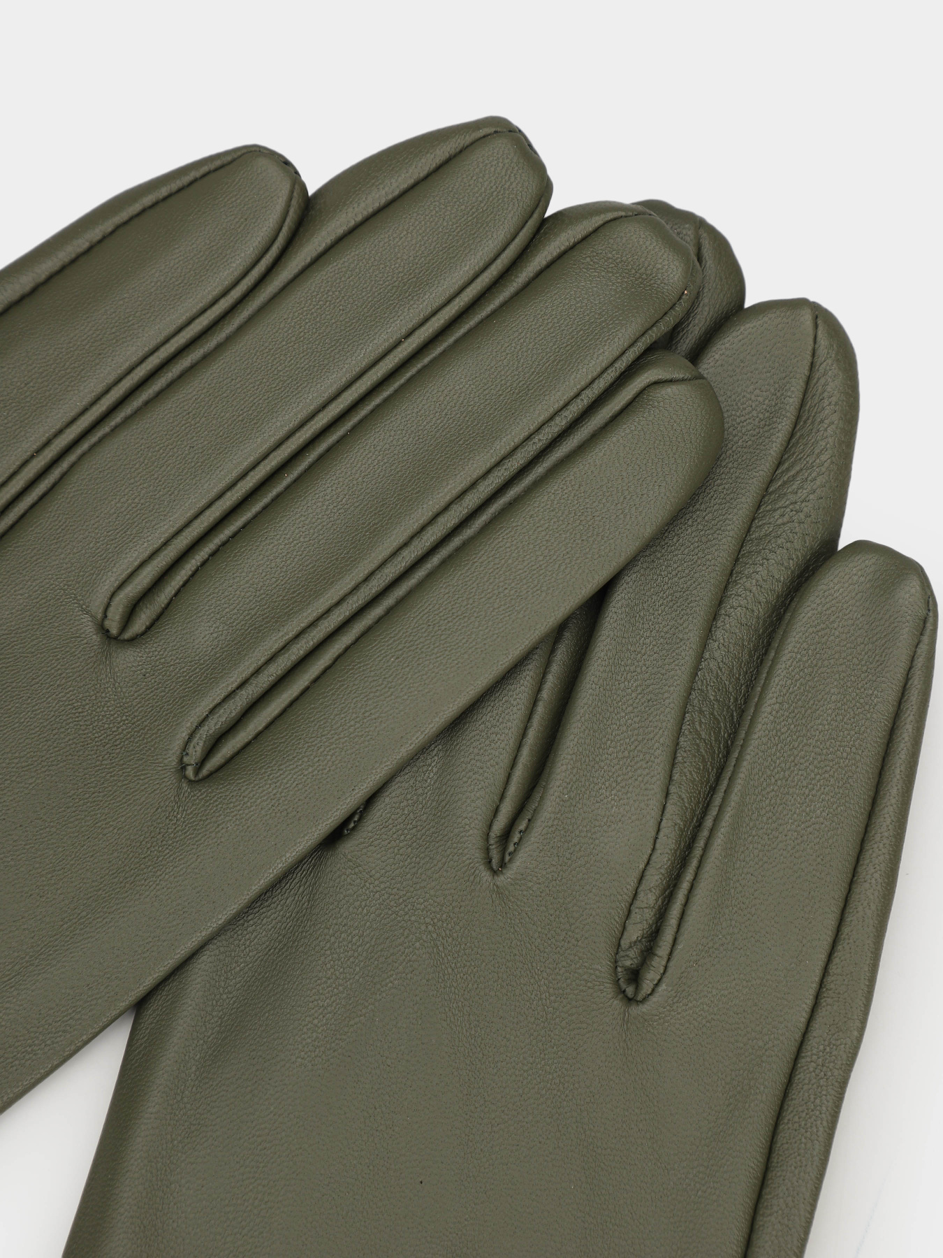 Перчатки Braska модель 91-2220/119 Фото