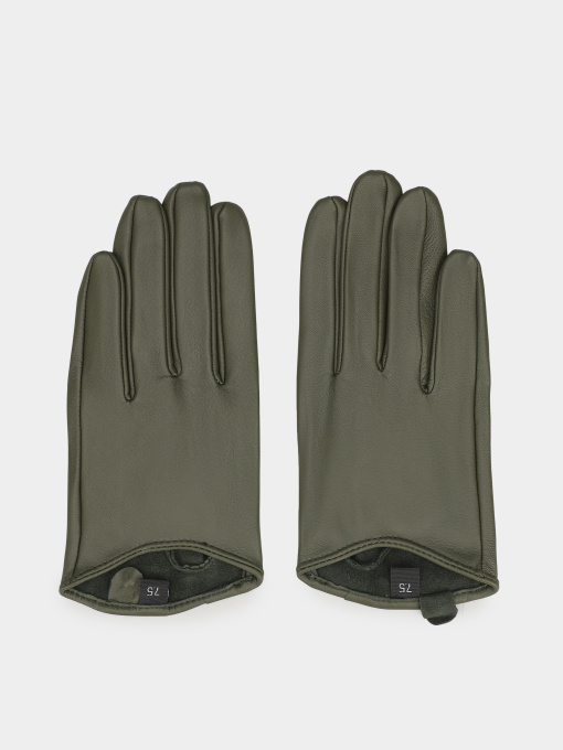 Перчатки Braska модель 91-2220/119 Фото