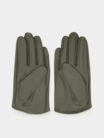 Перчатки Braska модель 91-2220/119 Фото