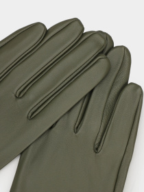 Перчатки Braska модель 91-2220/119 Фото