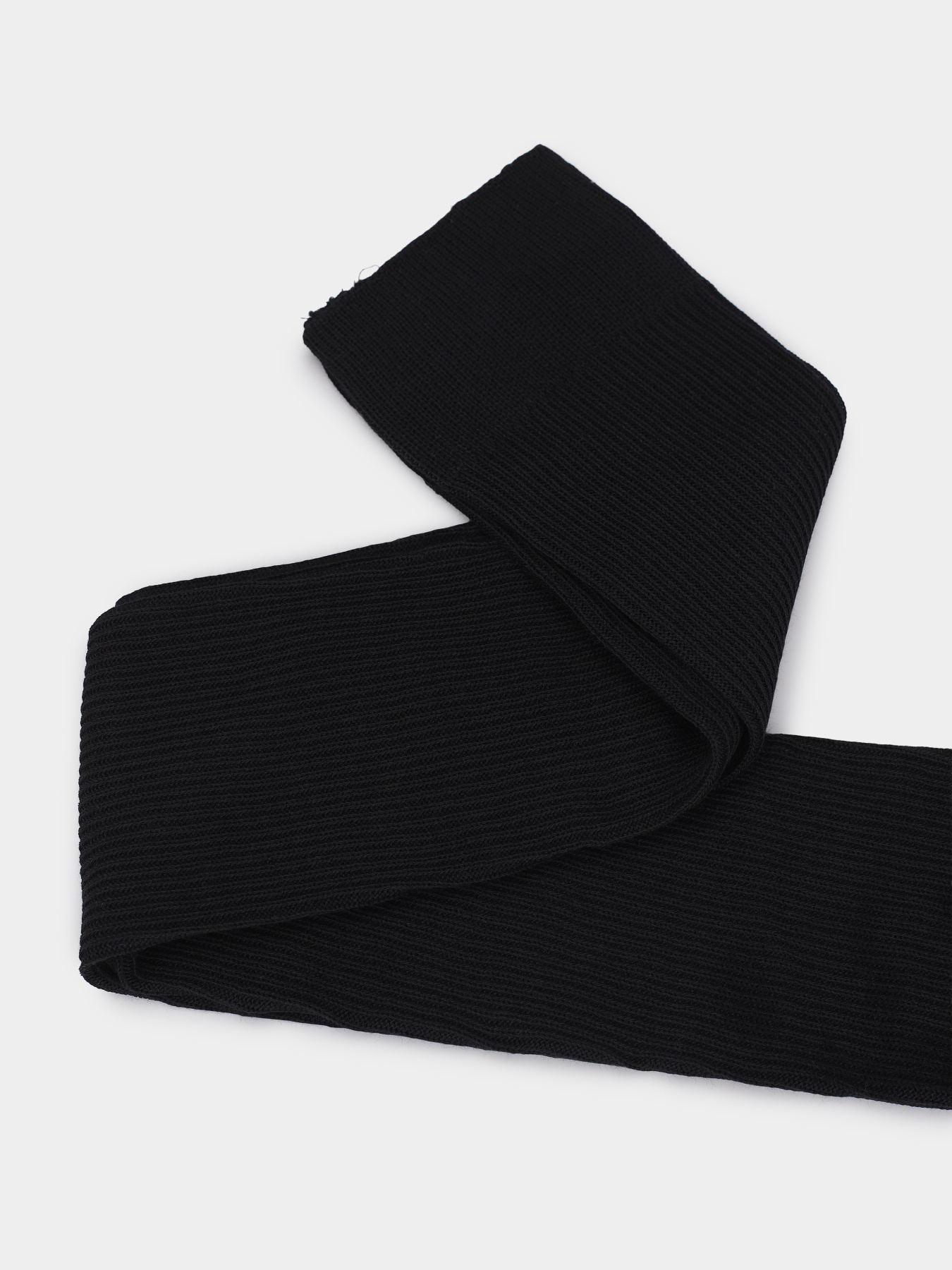 Гольфи Braska Модель 417-240/301 Фото