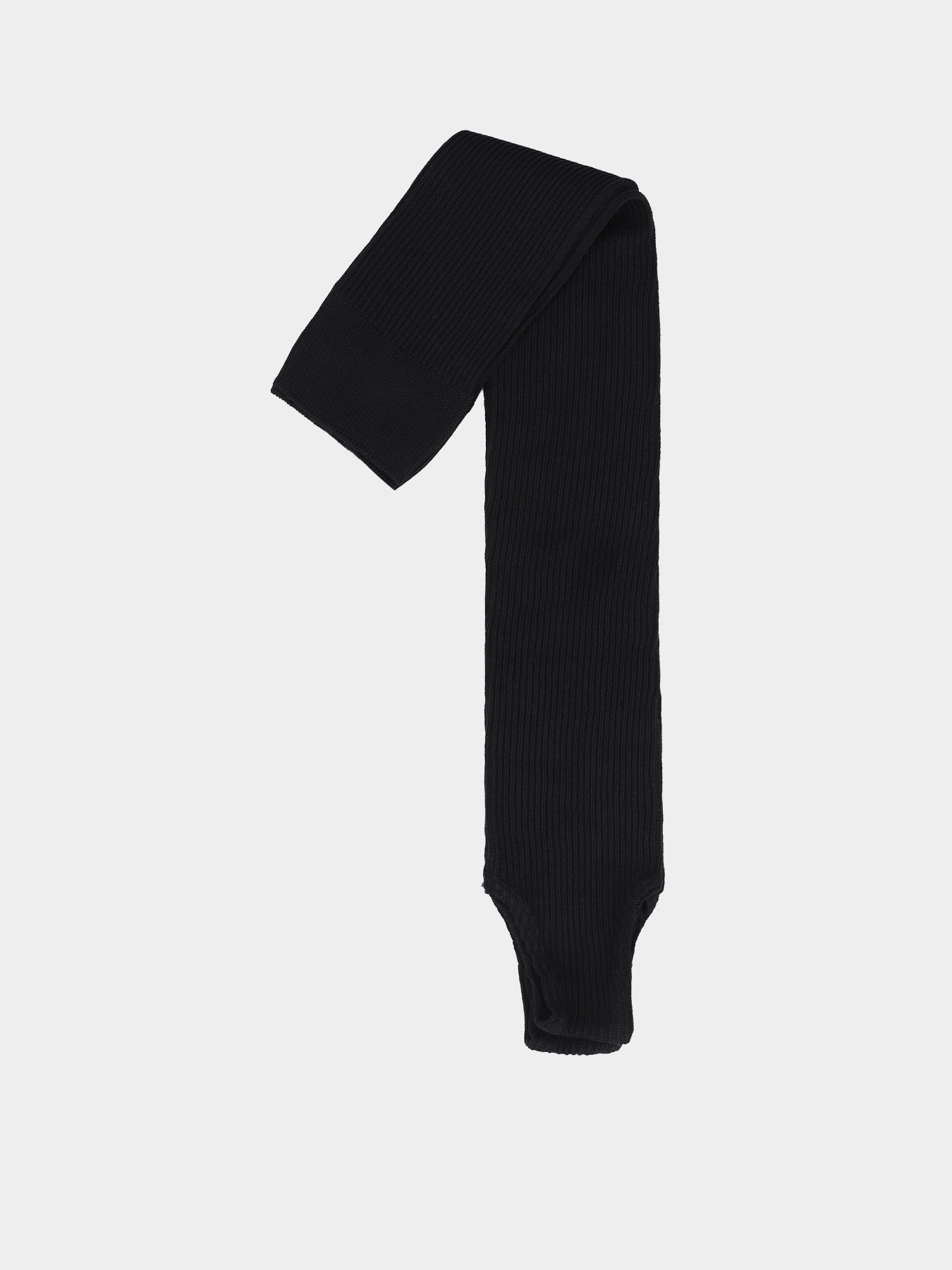 Гольфи Braska Модель 417-240/301 Фото