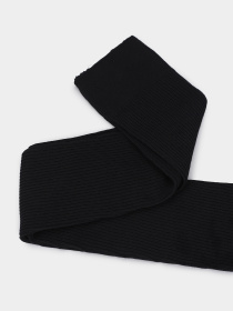 Гольфи Braska Модель 417-240/301 Фото