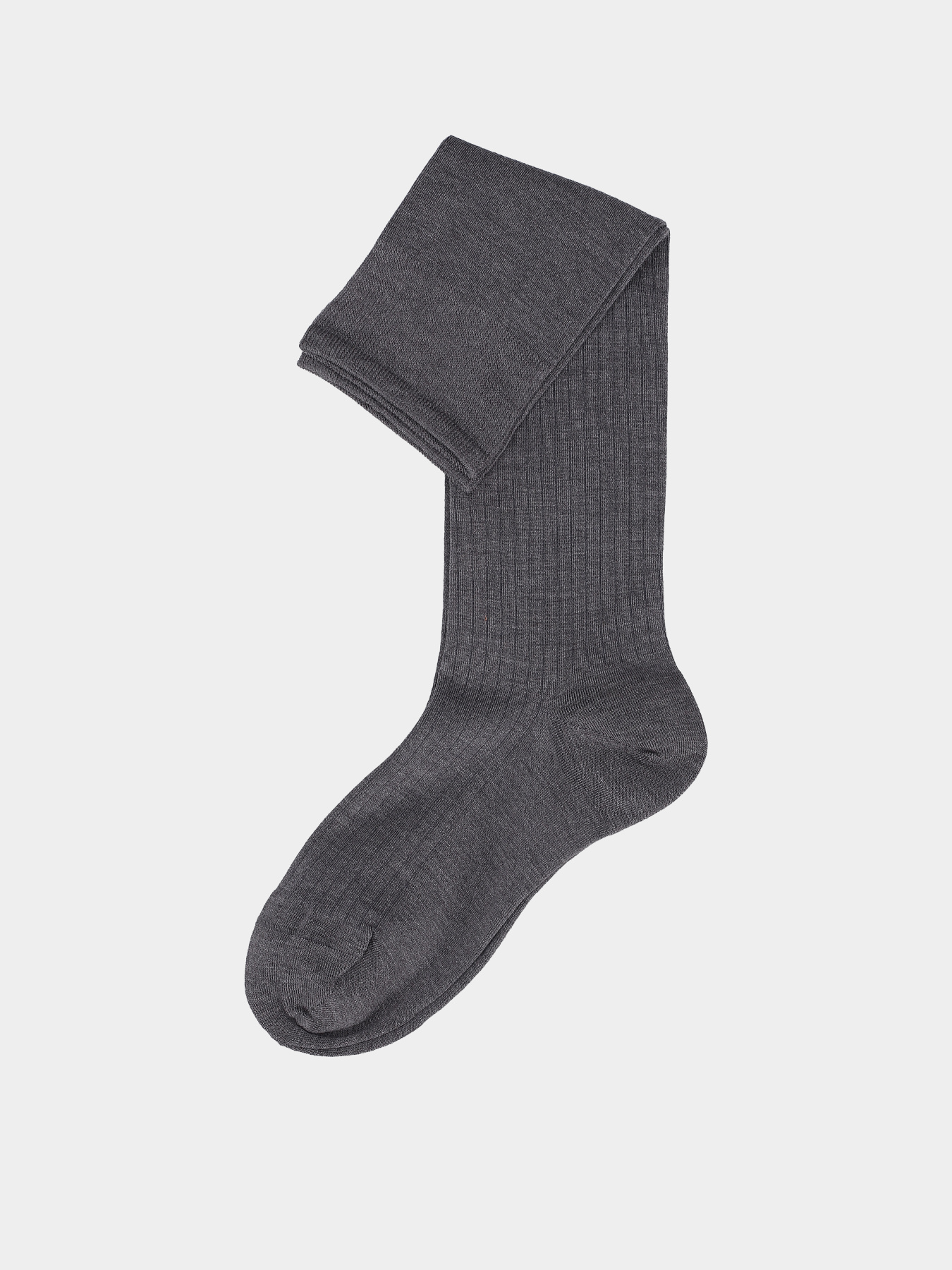 Гольфи Braska Модель 417-395/316 Фото