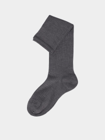 Гольфи Braska Модель 417-395/316 Фото