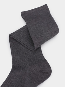 Гольфи Braska Модель 417-395/316 Фото