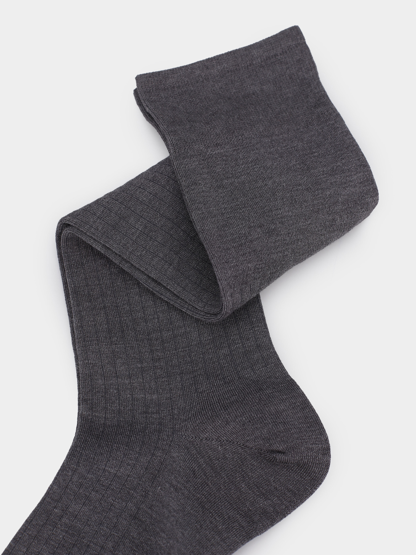 Гольфы и Гетры Braska модель 417-395/316 Гольфы и Гетры Braska модель 417-395/316 Фото