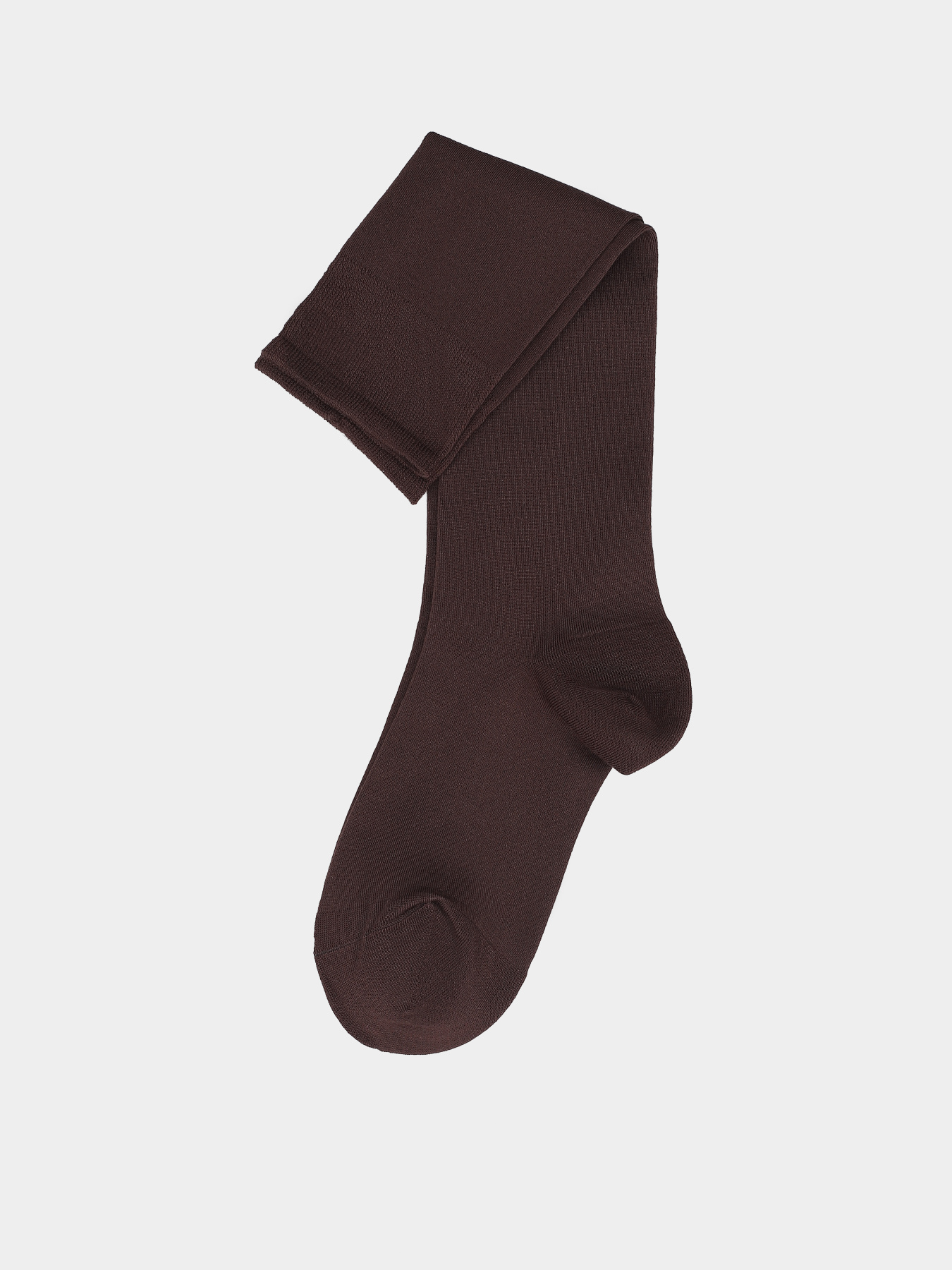 Гольфи Braska Модель 417-395/305 Фото