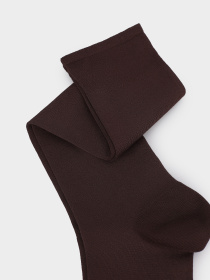 Гольфи Braska Модель 417-395/305 Фото