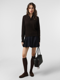 Гольфи Braska Модель 417-395/305 Фото