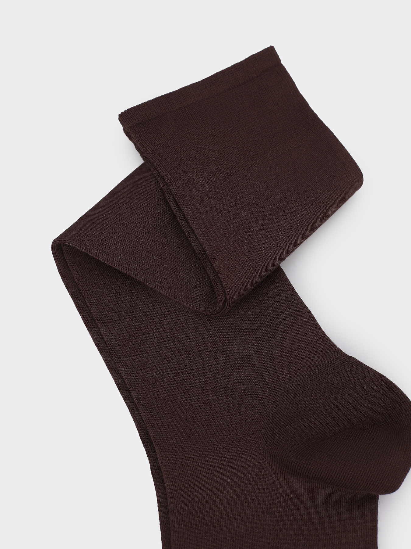 Гольфы и Гетры Braska модель 417-395/305 Гольфы и Гетры Braska модель 417-395/305 Фото