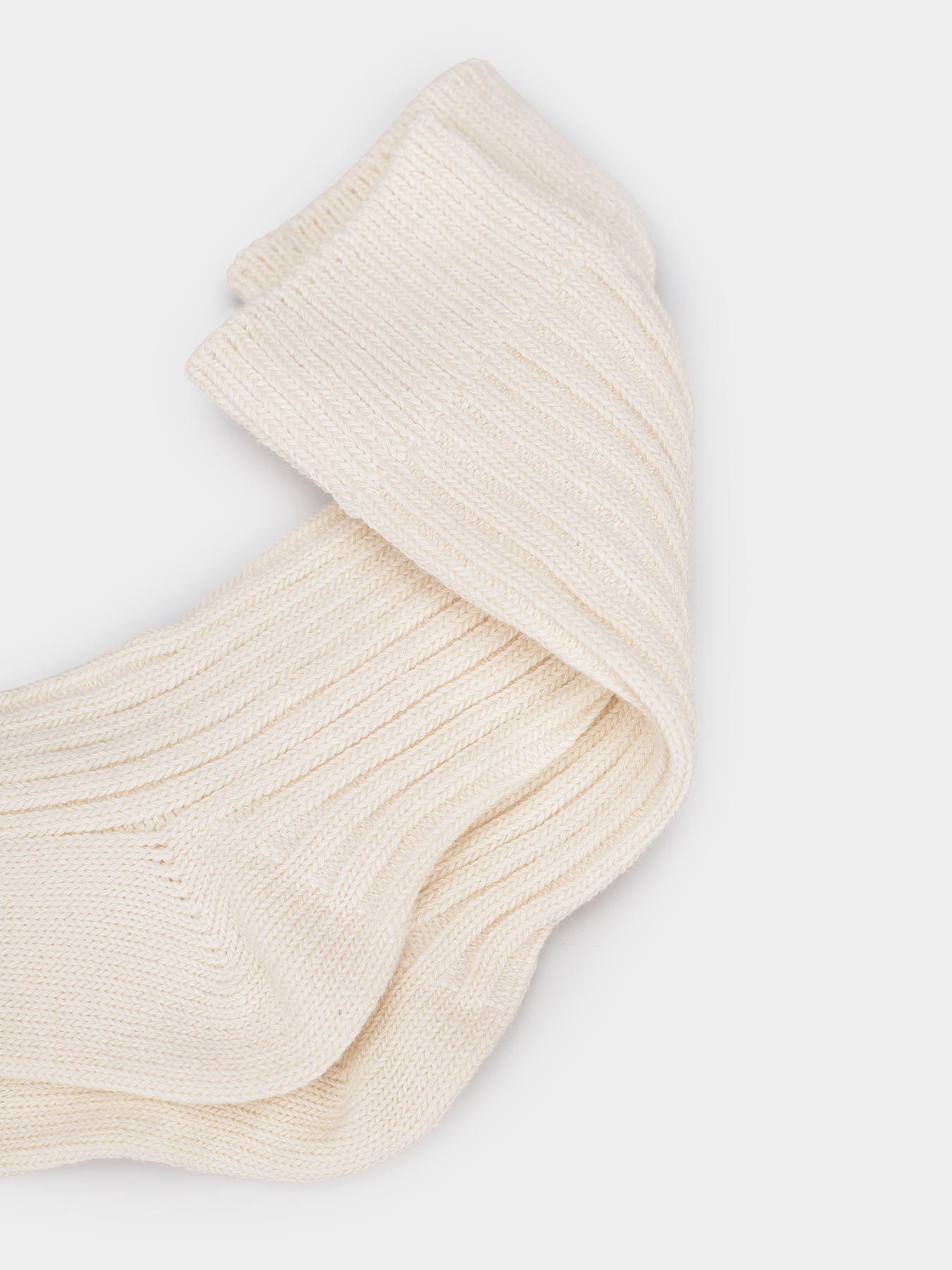 Шкарпетки Braska Модель 417-200/380 Фото