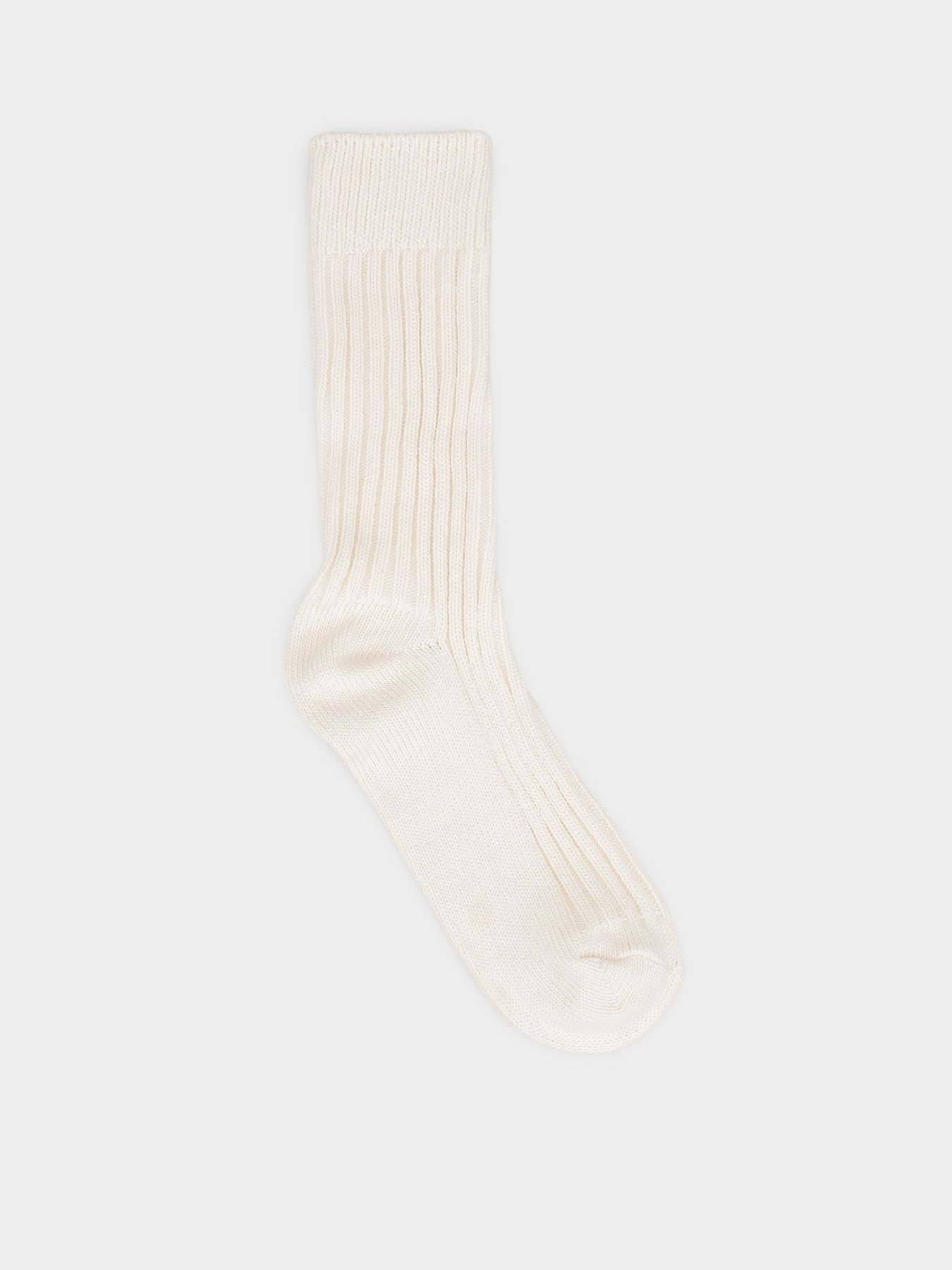 Шкарпетки Braska Модель 417-200/380 Фото