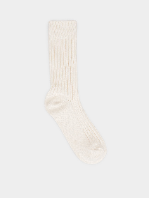 Шкарпетки Braska модель 417-200/380 Фото