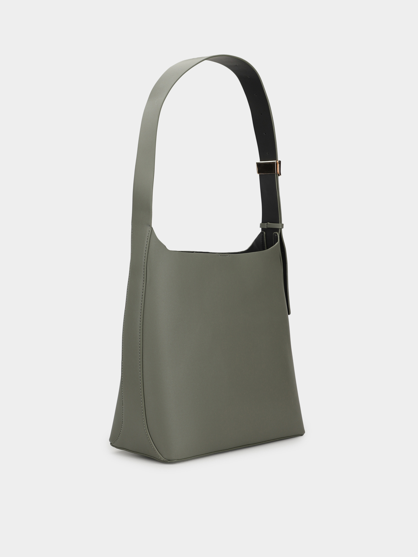 Сумка Braska модель 418-1025/719 Фото