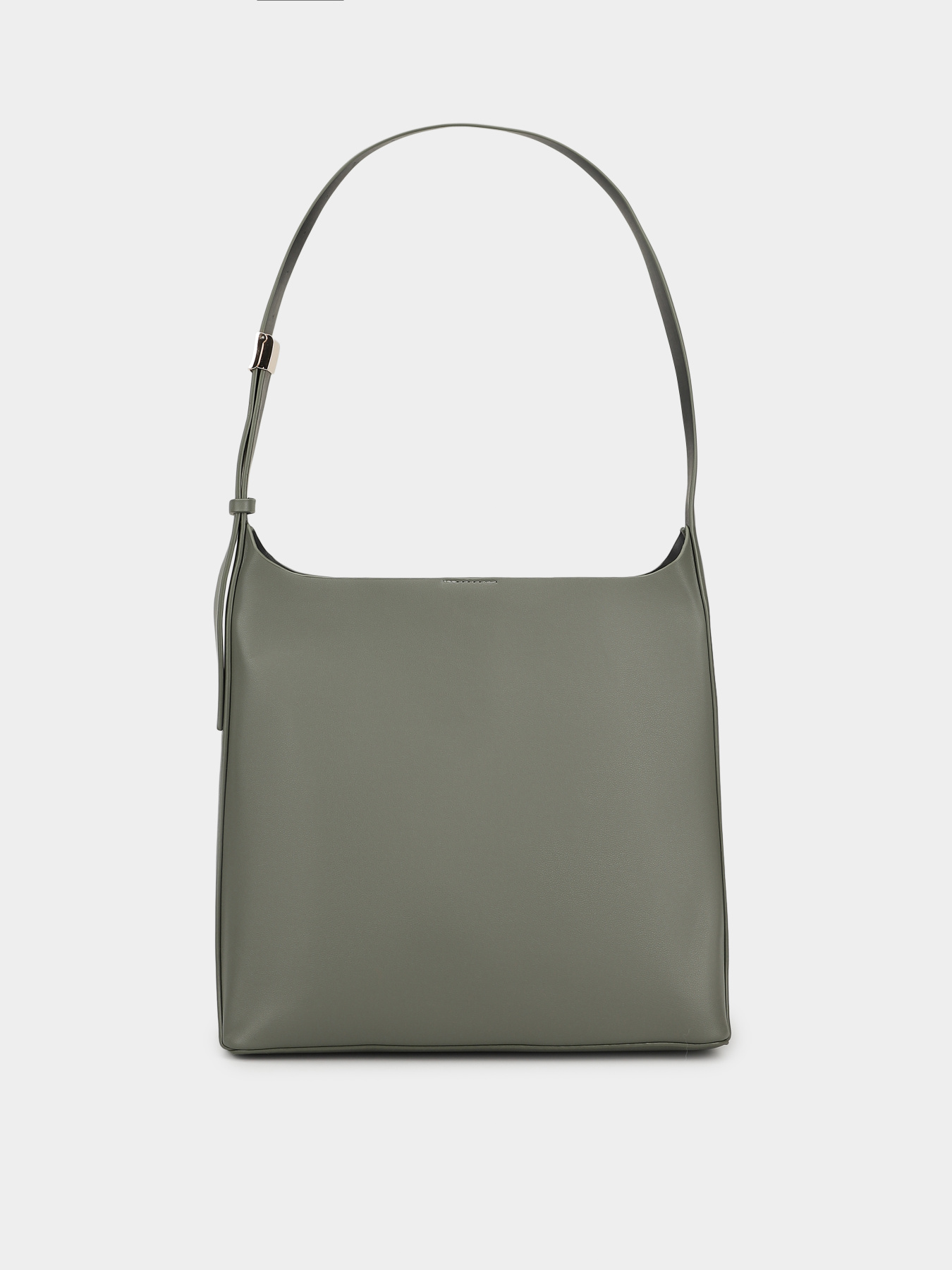 Сумка Braska модель 418-1025/719 Фото