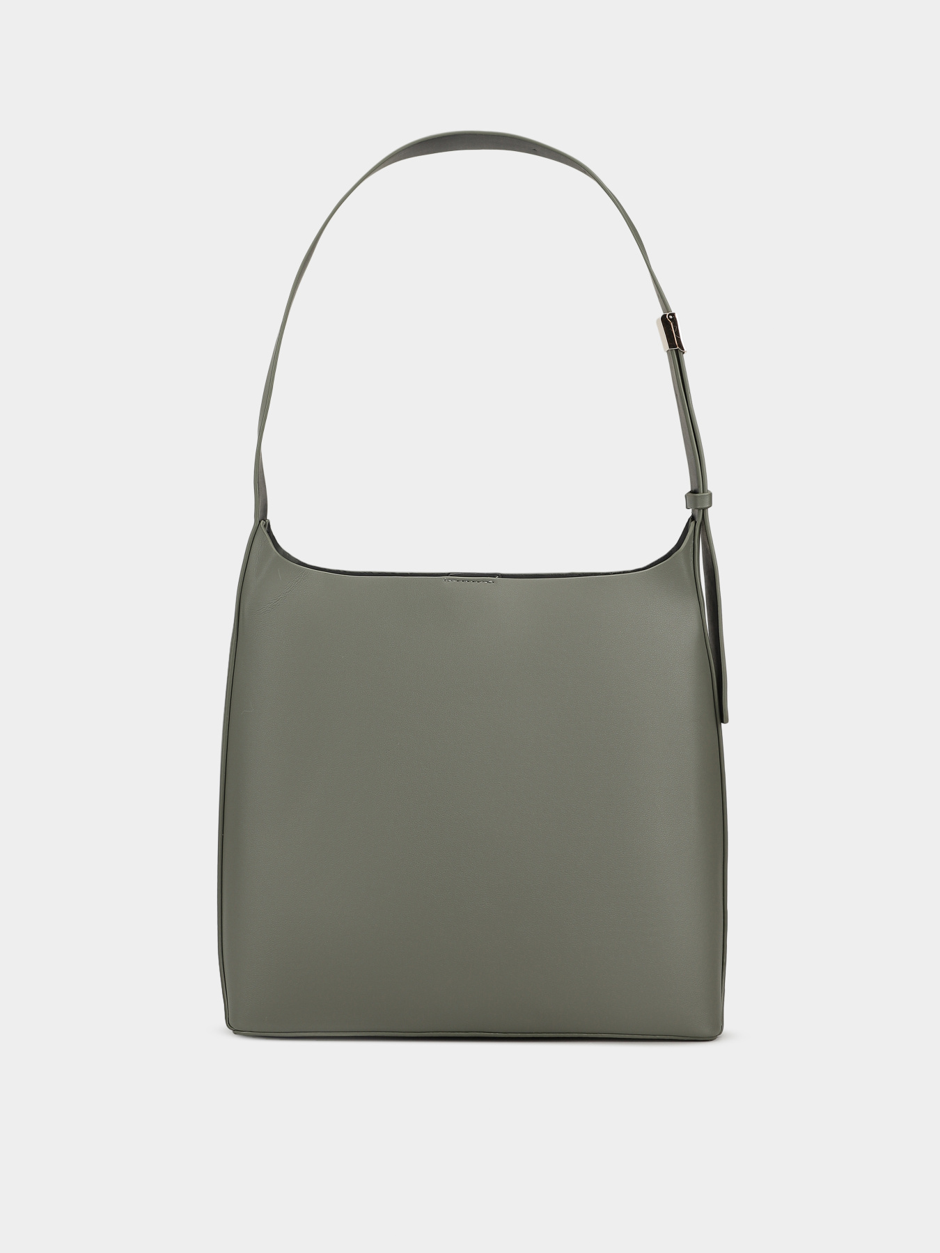 Сумка Braska модель 418-1025/719 Фото