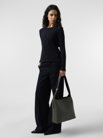 Сумка Braska модель 418-1025/719 Фото