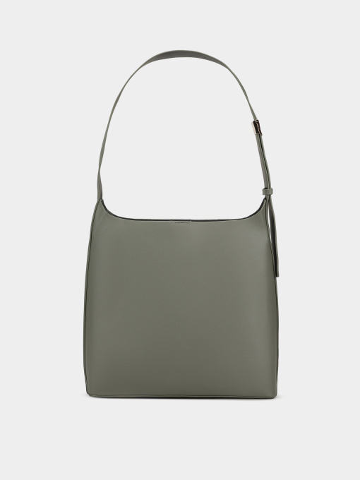 Сумка Braska модель 418-1025/719 Фото