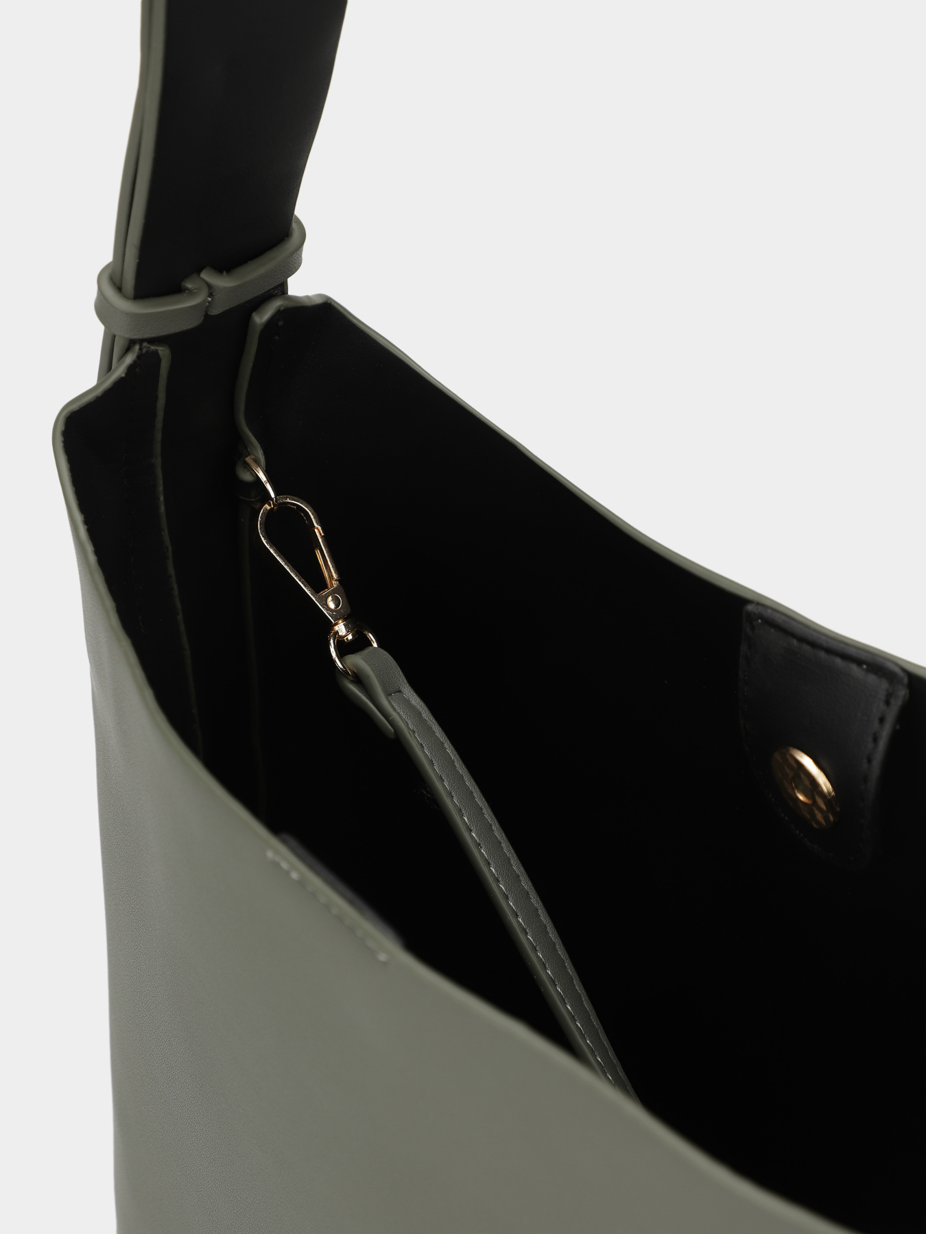 Сумка Braska модель 418-1025/719 Сумка Braska модель 418-1025/719 Фото