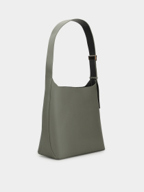 Сумка Braska модель 418-1025/719 Сумка Braska модель 418-1025/719 Фото