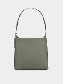 Сумка Braska модель 418-1025/719 Сумка Braska модель 418-1025/719 Фото