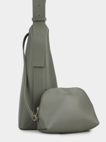 Сумка Braska модель 418-1025/719 Сумка Braska модель 418-1025/719 Фото