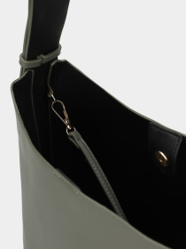 Сумка Braska модель 418-1025/719 Сумка Braska модель 418-1025/719 Фото